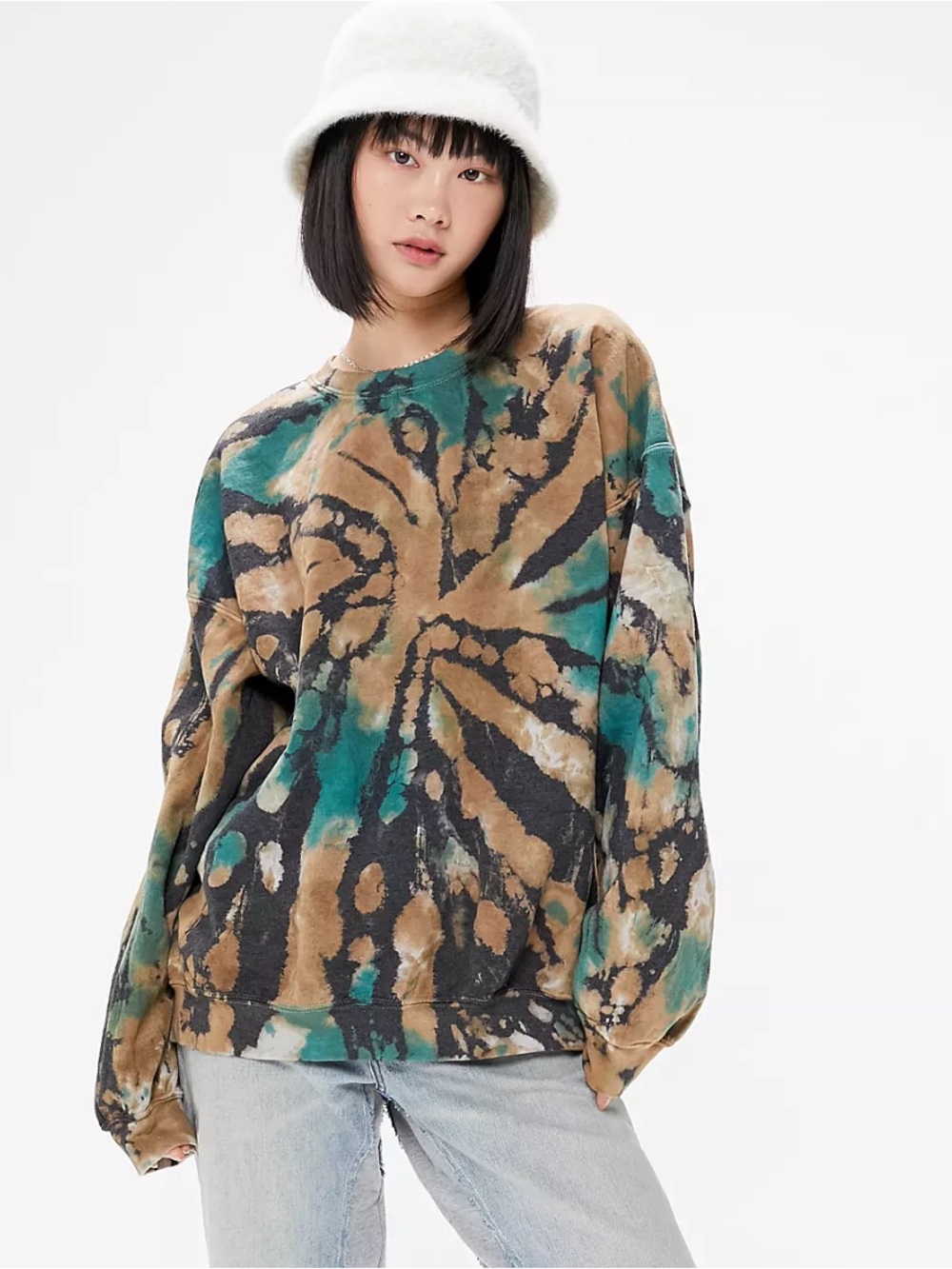 Urban Outfitter Sweatshirt